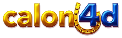 calon4d login