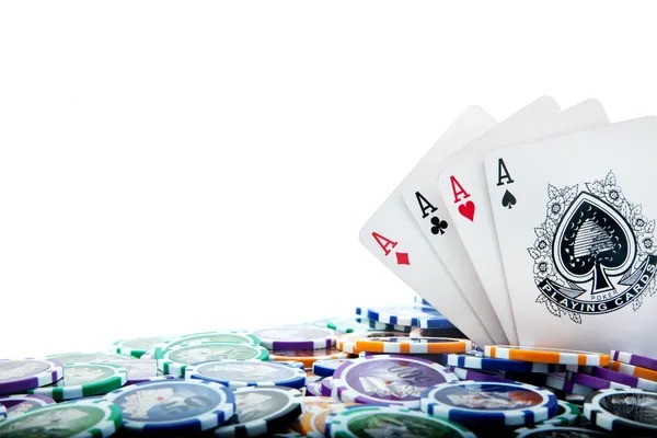 calon4d login platform interface showing slot games, live dealer, and sportsbook