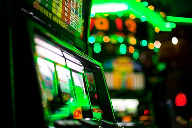 calon4d login mobile app interface showing football betting and slot games