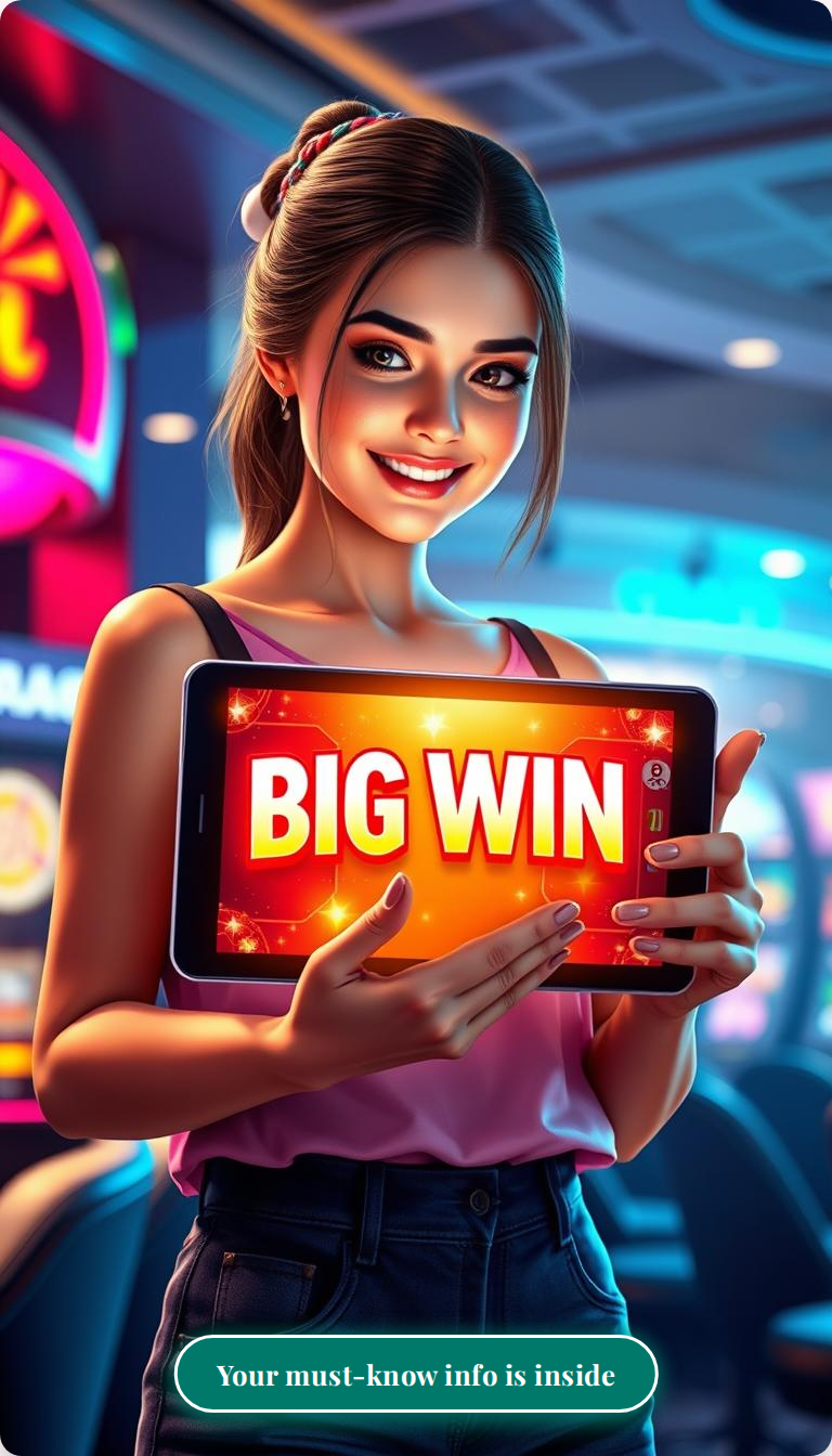 Dream Gaming slot titles on calon4d login platform