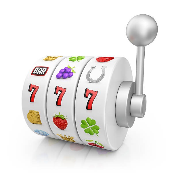 Sweet Bonanza cluster pay system