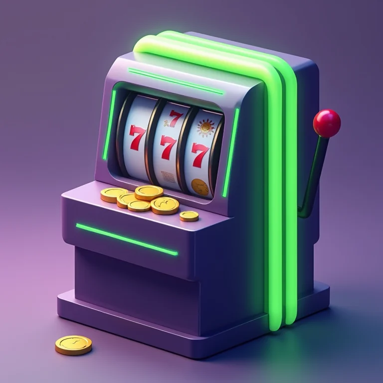 GoPay wallet interface showing calon4d login deposit option