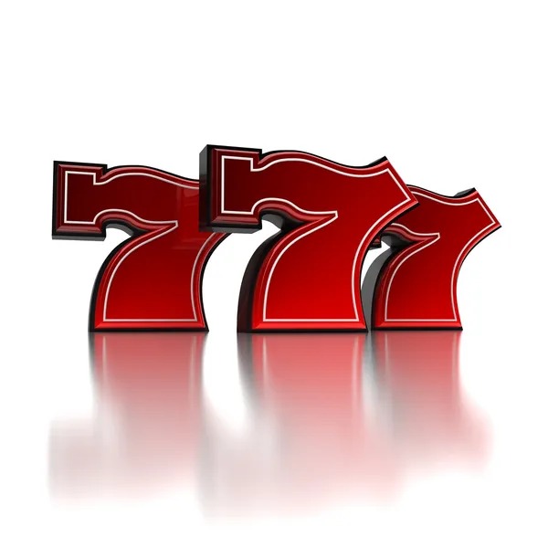 calon4d login user Mobile user and Brand