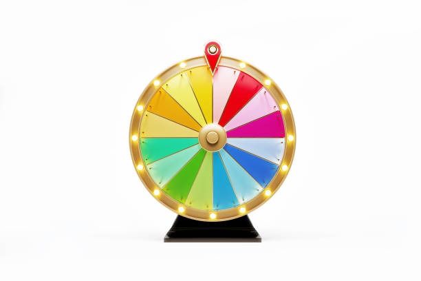 Kode Alam game interface on calon4d login with thematic symbols