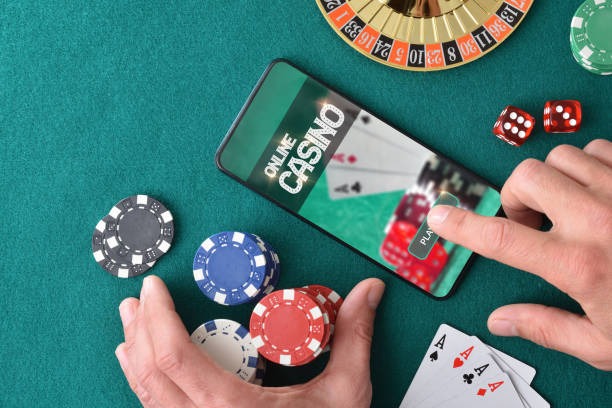 Kode Alam free spins bonus on calon4d login