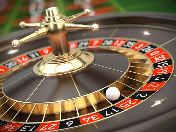 Kode Alam payout table and symbol values