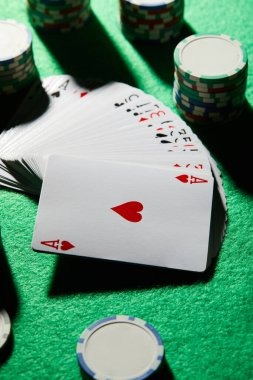 Push Gaming slot titles available on calon4d login platform