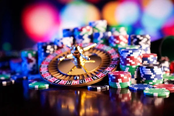 Real-time leaderboard for Push Gaming tournaments Push Gaming tournament leaderboard on calon4d login