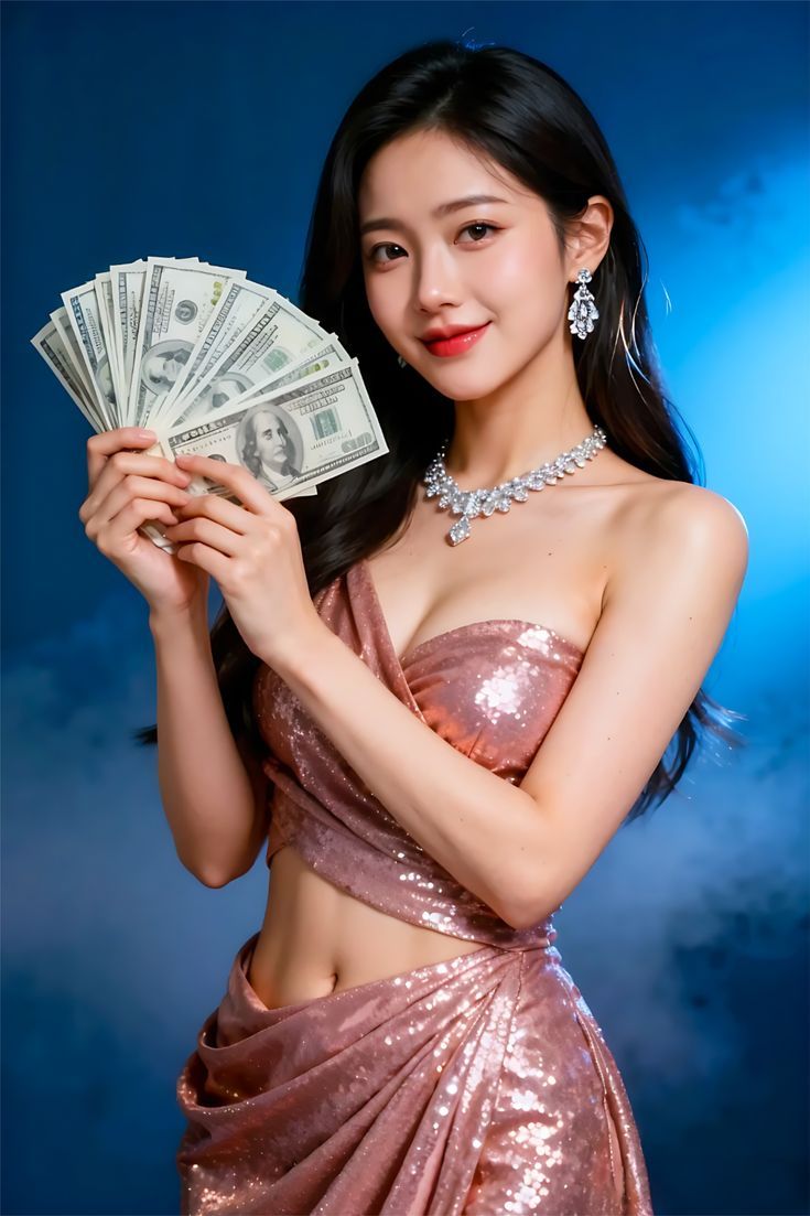 Odds and payout structure for different prediction types Togel Number odds and payout table
